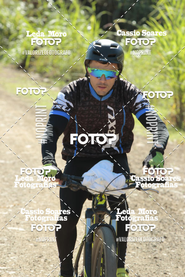 Buy your photos of the eventCircuito Jandaia do Sul 2019  - Caminhada -Corrida -Bike on Fotop