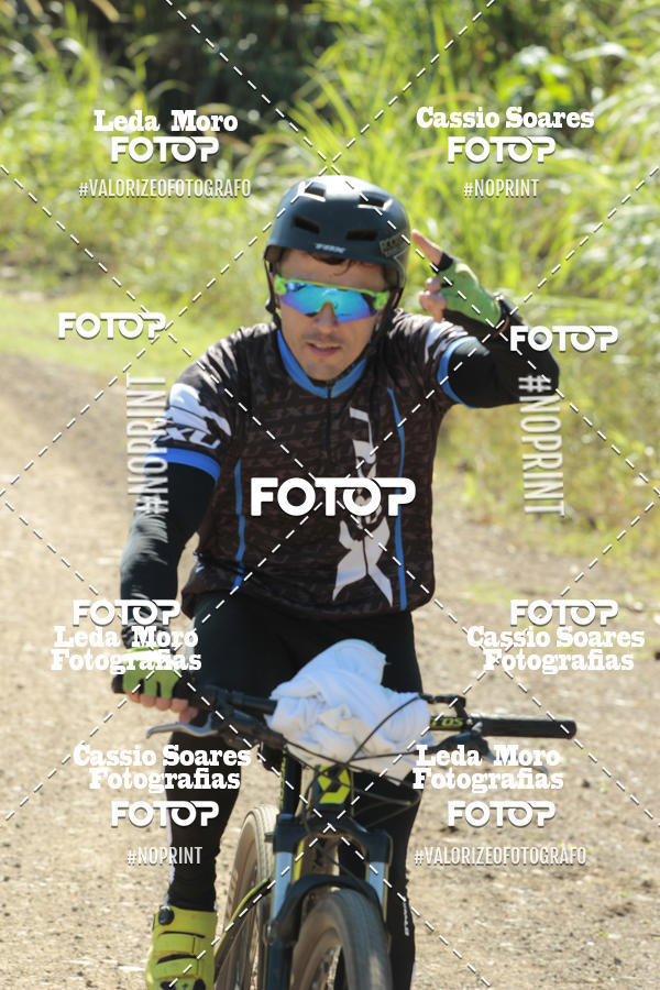 Buy your photos of the eventCircuito Jandaia do Sul 2019  - Caminhada -Corrida -Bike on Fotop