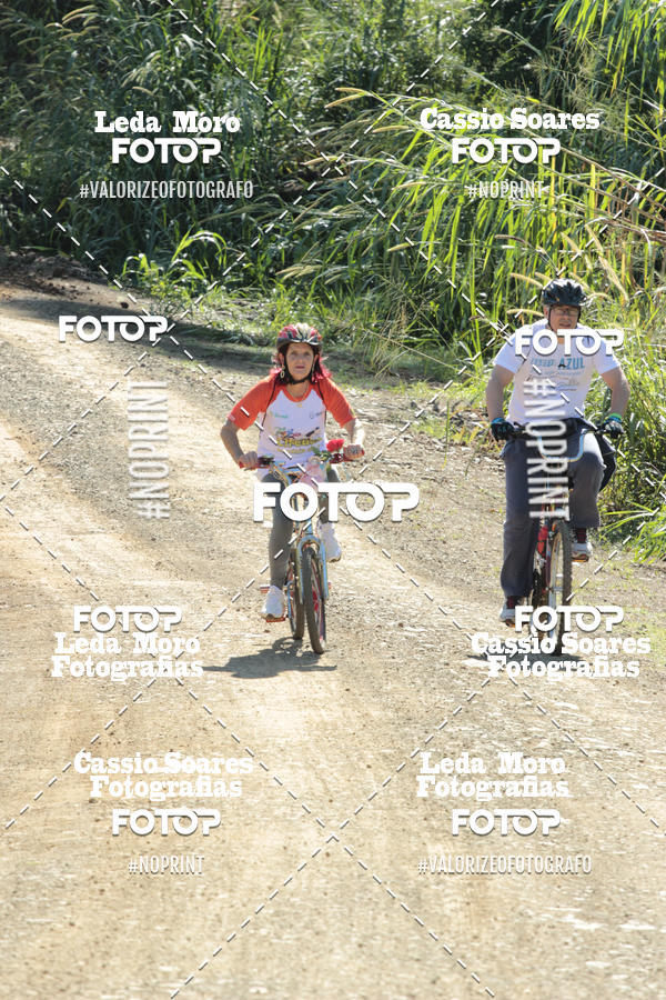 Buy your photos of the eventCircuito Jandaia do Sul 2019  - Caminhada -Corrida -Bike on Fotop