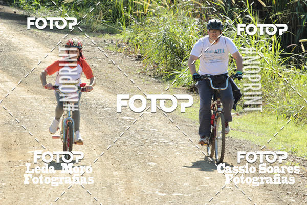 Buy your photos of the eventCircuito Jandaia do Sul 2019  - Caminhada -Corrida -Bike on Fotop