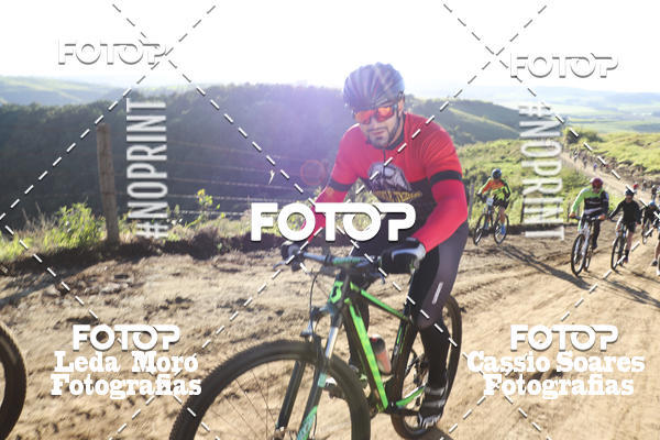 Buy your photos of the eventCircuito Jandaia do Sul 2019  - Caminhada -Corrida -Bike on Fotop