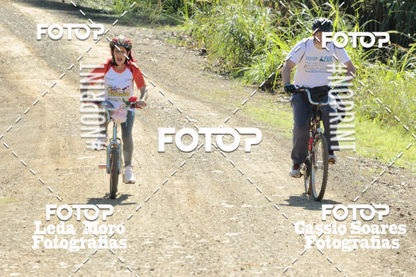 Buy your photos of the eventCircuito Jandaia do Sul 2019  - Caminhada -Corrida -Bike on Fotop