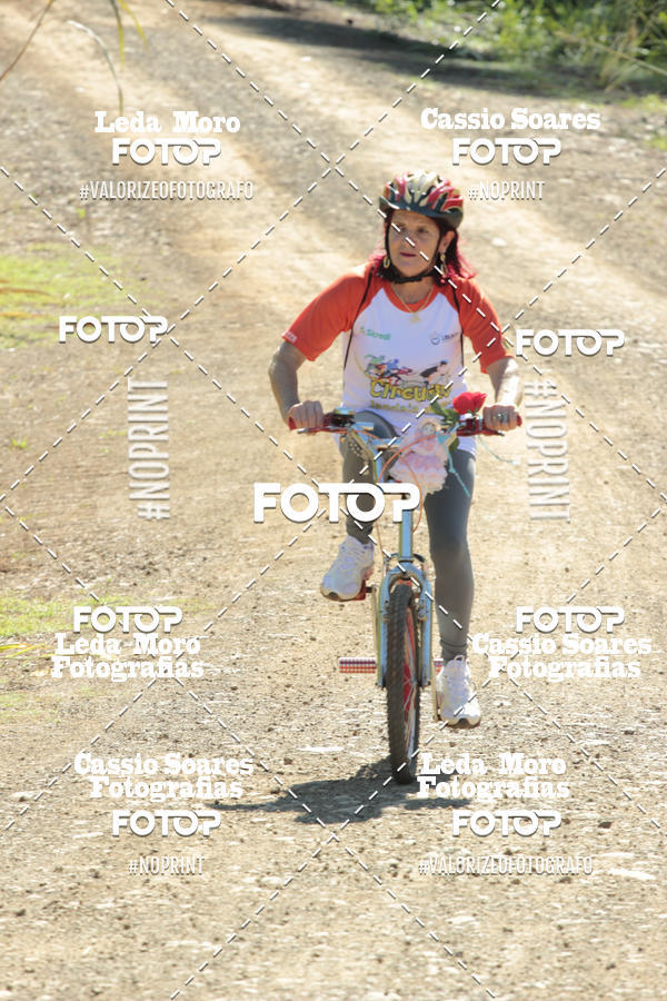 Buy your photos of the eventCircuito Jandaia do Sul 2019  - Caminhada -Corrida -Bike on Fotop
