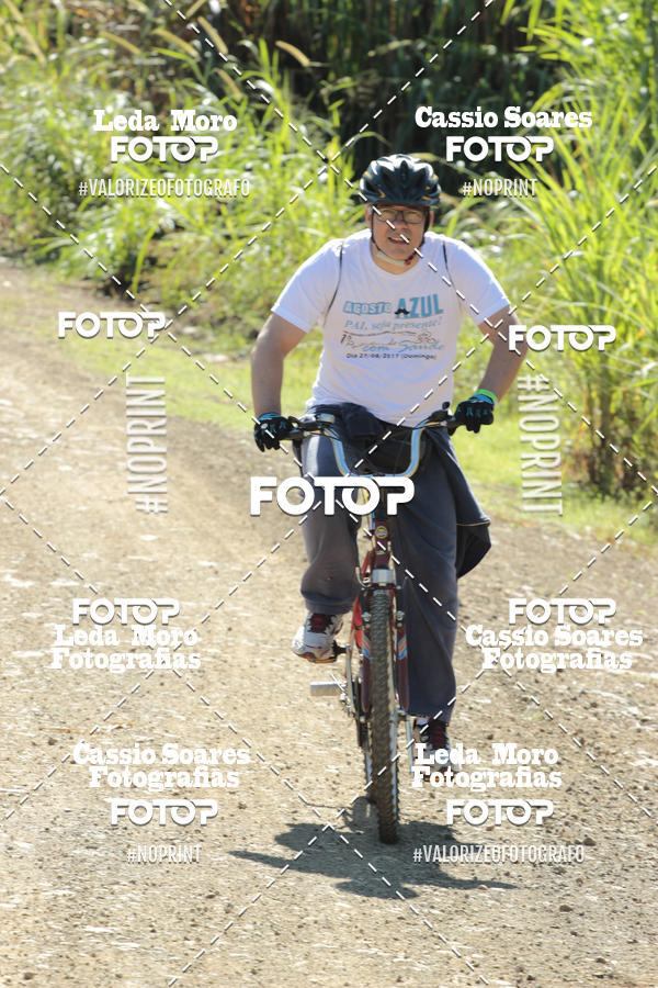 Buy your photos of the eventCircuito Jandaia do Sul 2019  - Caminhada -Corrida -Bike on Fotop