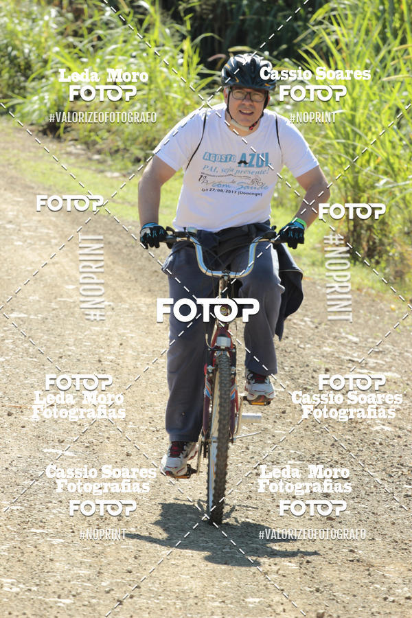 Buy your photos of the eventCircuito Jandaia do Sul 2019  - Caminhada -Corrida -Bike on Fotop