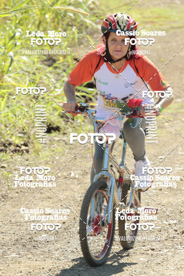 Buy your photos of the eventCircuito Jandaia do Sul 2019  - Caminhada -Corrida -Bike on Fotop