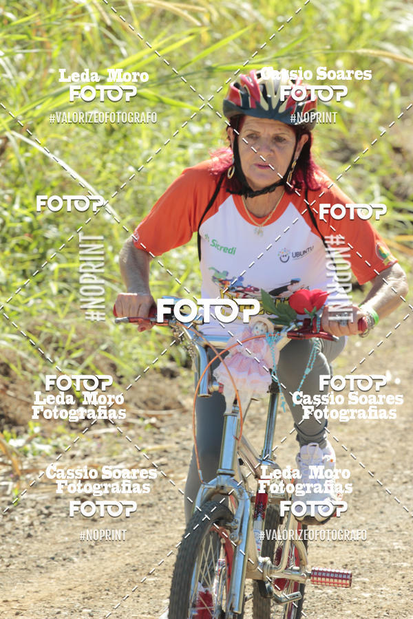 Buy your photos of the eventCircuito Jandaia do Sul 2019  - Caminhada -Corrida -Bike on Fotop