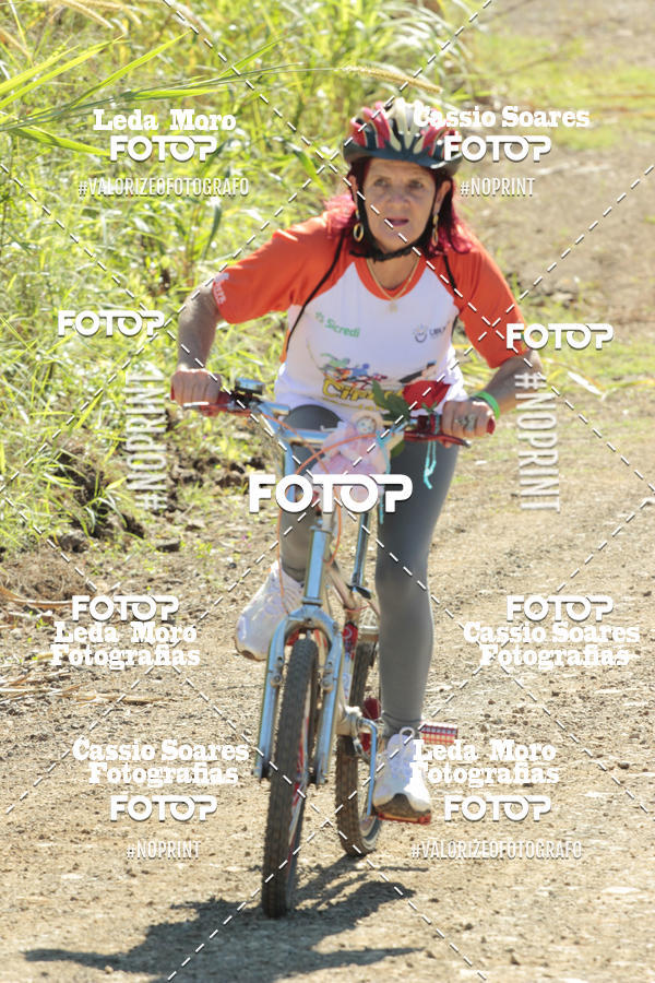 Buy your photos of the eventCircuito Jandaia do Sul 2019  - Caminhada -Corrida -Bike on Fotop