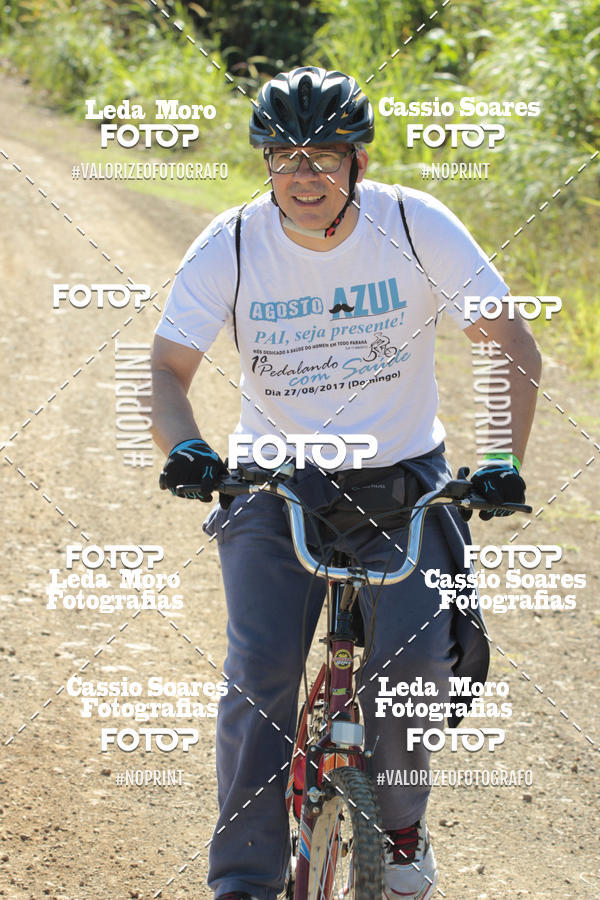 Buy your photos of the eventCircuito Jandaia do Sul 2019  - Caminhada -Corrida -Bike on Fotop