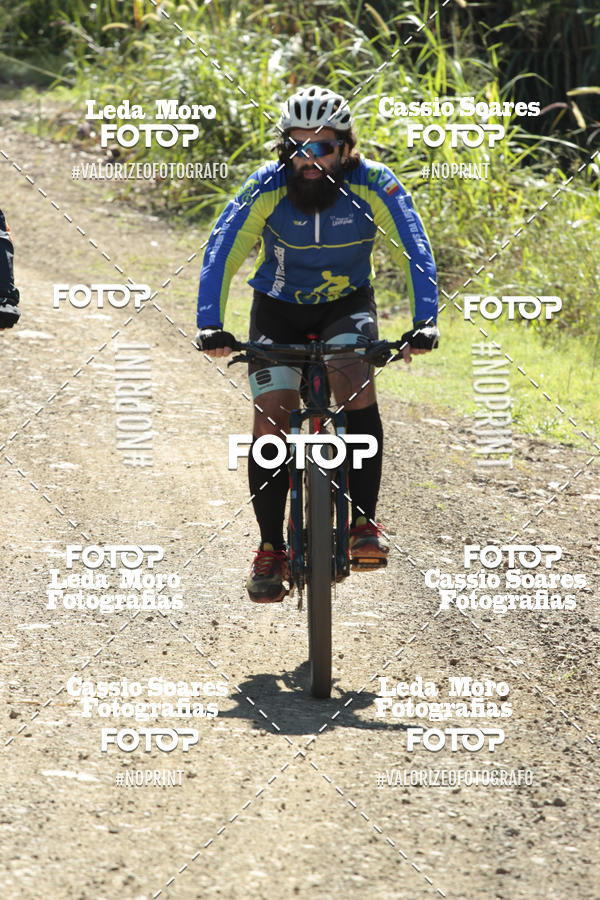 Buy your photos of the eventCircuito Jandaia do Sul 2019  - Caminhada -Corrida -Bike on Fotop