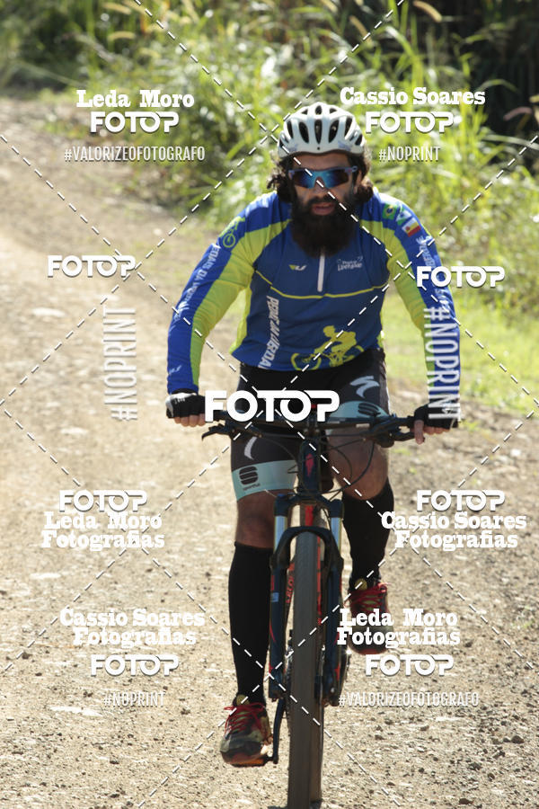 Buy your photos of the eventCircuito Jandaia do Sul 2019  - Caminhada -Corrida -Bike on Fotop