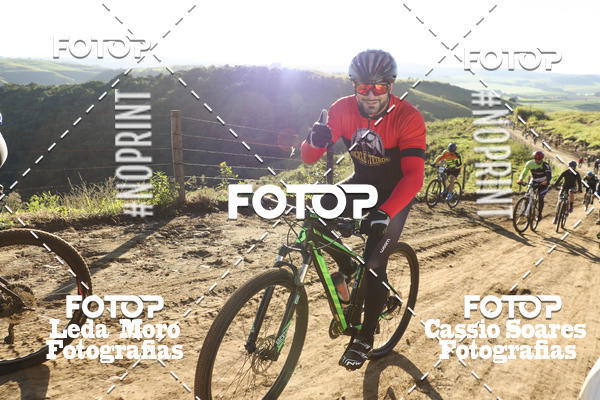 Buy your photos of the eventCircuito Jandaia do Sul 2019  - Caminhada -Corrida -Bike on Fotop