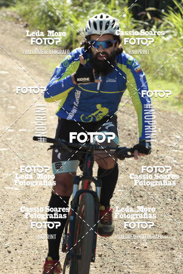 Buy your photos of the eventCircuito Jandaia do Sul 2019  - Caminhada -Corrida -Bike on Fotop