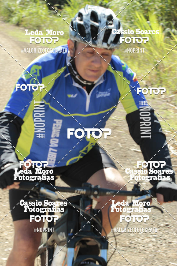 Buy your photos of the eventCircuito Jandaia do Sul 2019  - Caminhada -Corrida -Bike on Fotop