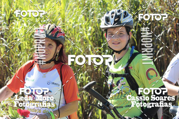Buy your photos of the eventCircuito Jandaia do Sul 2019  - Caminhada -Corrida -Bike on Fotop