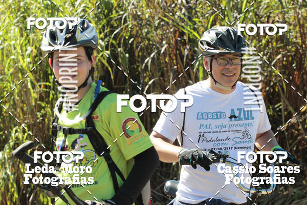 Buy your photos of the eventCircuito Jandaia do Sul 2019  - Caminhada -Corrida -Bike on Fotop