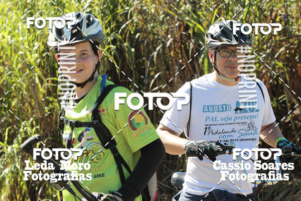 Buy your photos of the eventCircuito Jandaia do Sul 2019  - Caminhada -Corrida -Bike on Fotop
