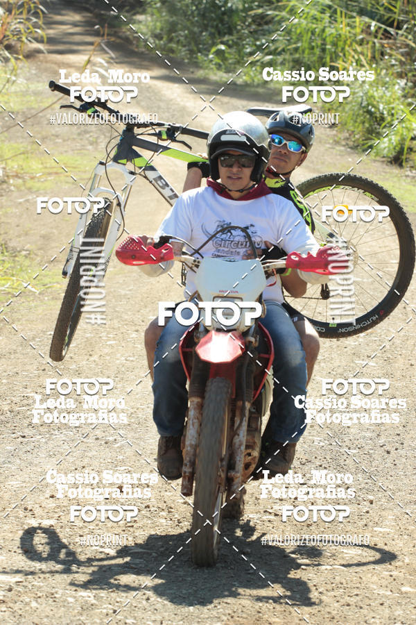 Buy your photos of the eventCircuito Jandaia do Sul 2019  - Caminhada -Corrida -Bike on Fotop