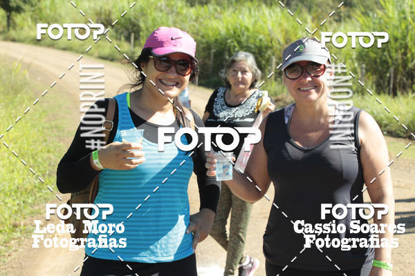 Buy your photos of the eventCircuito Jandaia do Sul 2019  - Caminhada -Corrida -Bike on Fotop