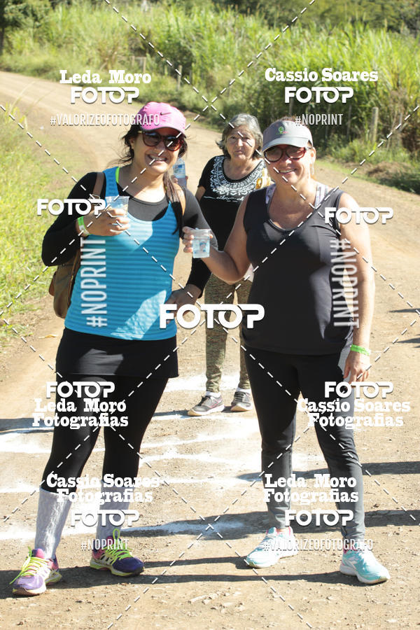 Buy your photos of the eventCircuito Jandaia do Sul 2019  - Caminhada -Corrida -Bike on Fotop