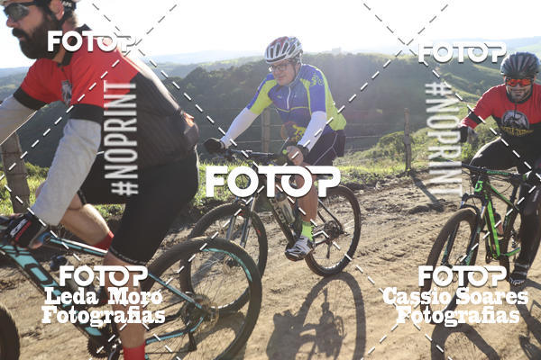 Buy your photos of the eventCircuito Jandaia do Sul 2019  - Caminhada -Corrida -Bike on Fotop