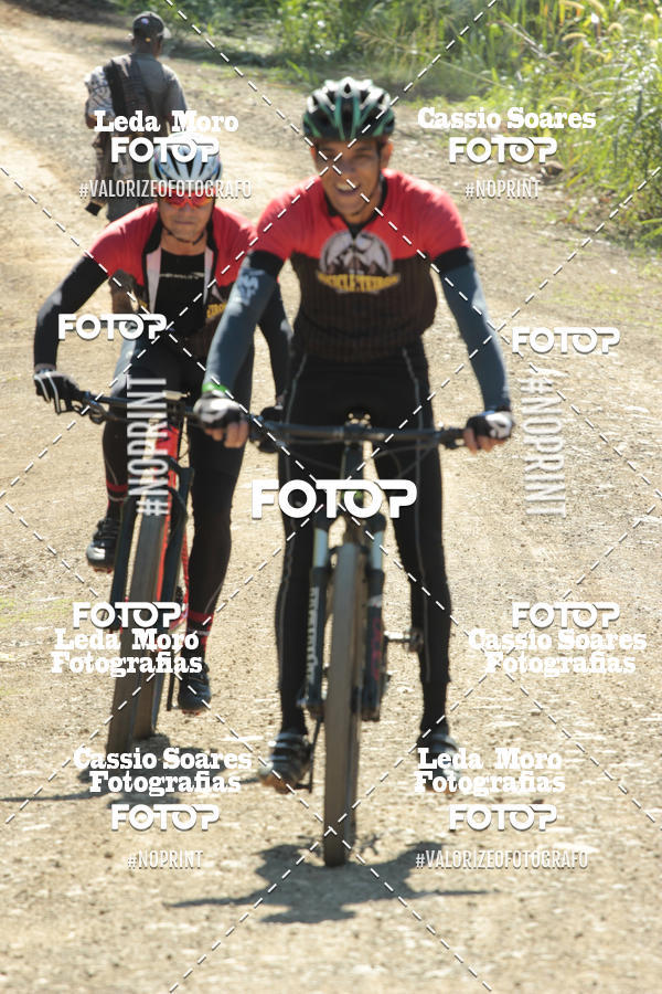 Buy your photos of the eventCircuito Jandaia do Sul 2019  - Caminhada -Corrida -Bike on Fotop