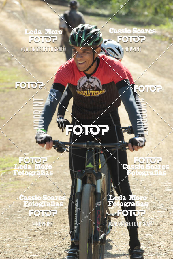 Buy your photos of the eventCircuito Jandaia do Sul 2019  - Caminhada -Corrida -Bike on Fotop