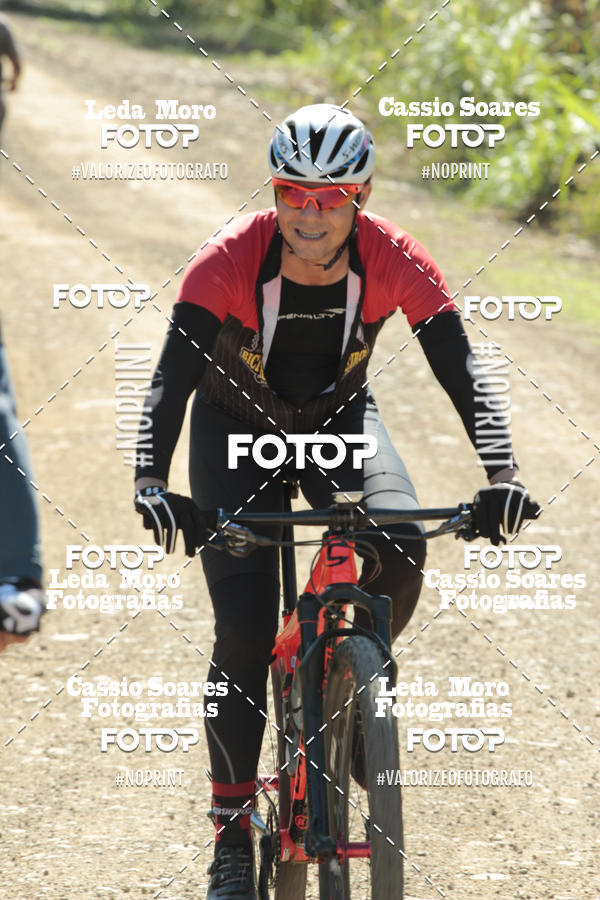 Buy your photos of the eventCircuito Jandaia do Sul 2019  - Caminhada -Corrida -Bike on Fotop