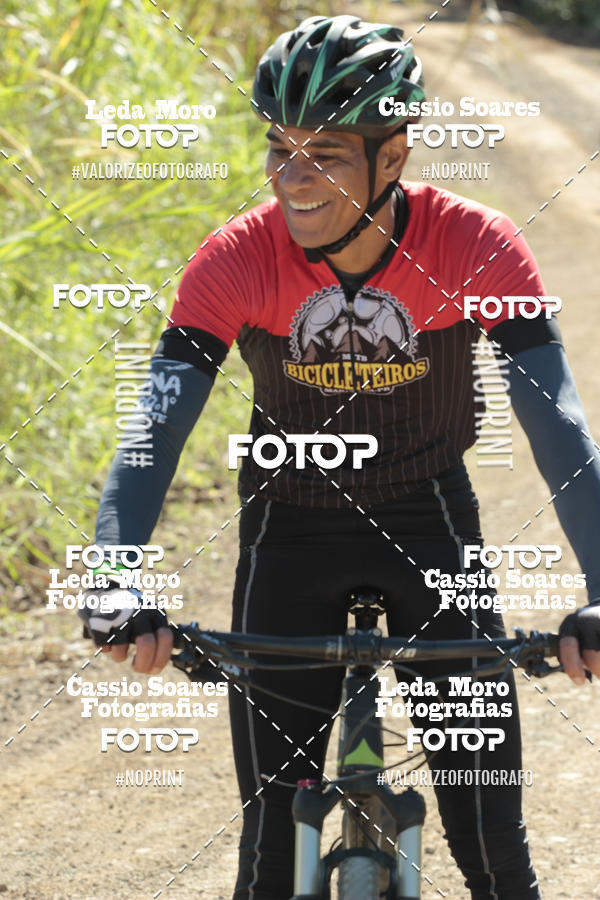 Buy your photos of the eventCircuito Jandaia do Sul 2019  - Caminhada -Corrida -Bike on Fotop