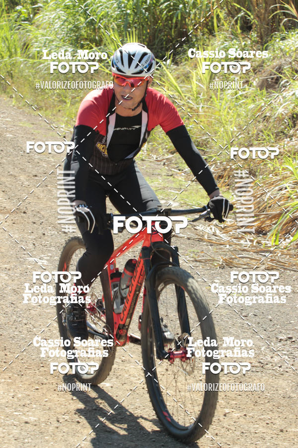 Buy your photos of the eventCircuito Jandaia do Sul 2019  - Caminhada -Corrida -Bike on Fotop
