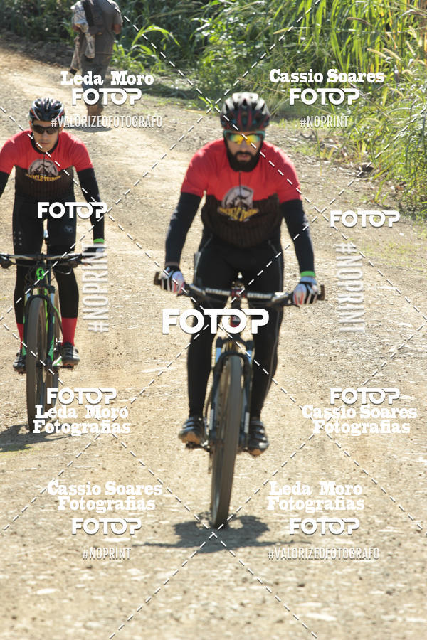 Buy your photos of the eventCircuito Jandaia do Sul 2019  - Caminhada -Corrida -Bike on Fotop