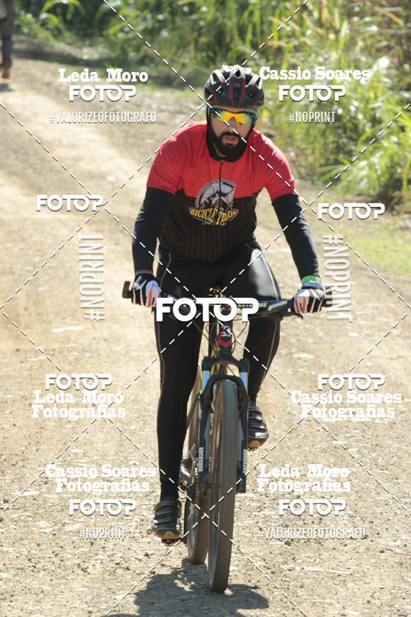Buy your photos of the eventCircuito Jandaia do Sul 2019  - Caminhada -Corrida -Bike on Fotop