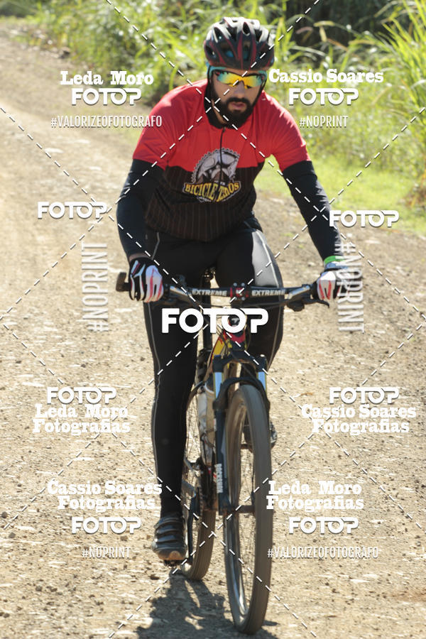 Buy your photos of the eventCircuito Jandaia do Sul 2019  - Caminhada -Corrida -Bike on Fotop
