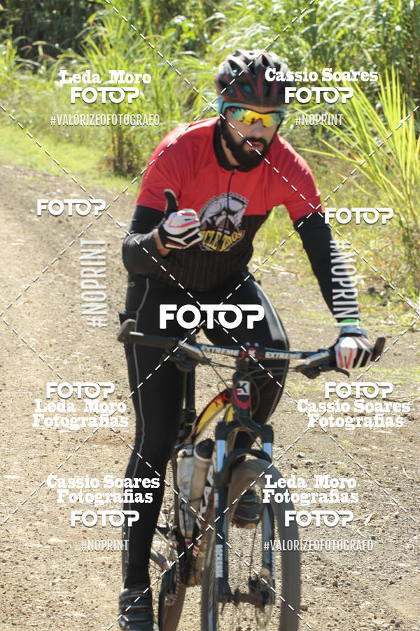 Buy your photos of the eventCircuito Jandaia do Sul 2019  - Caminhada -Corrida -Bike on Fotop