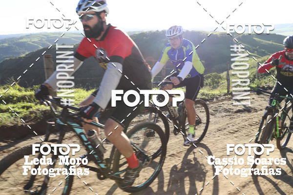 Buy your photos of the eventCircuito Jandaia do Sul 2019  - Caminhada -Corrida -Bike on Fotop