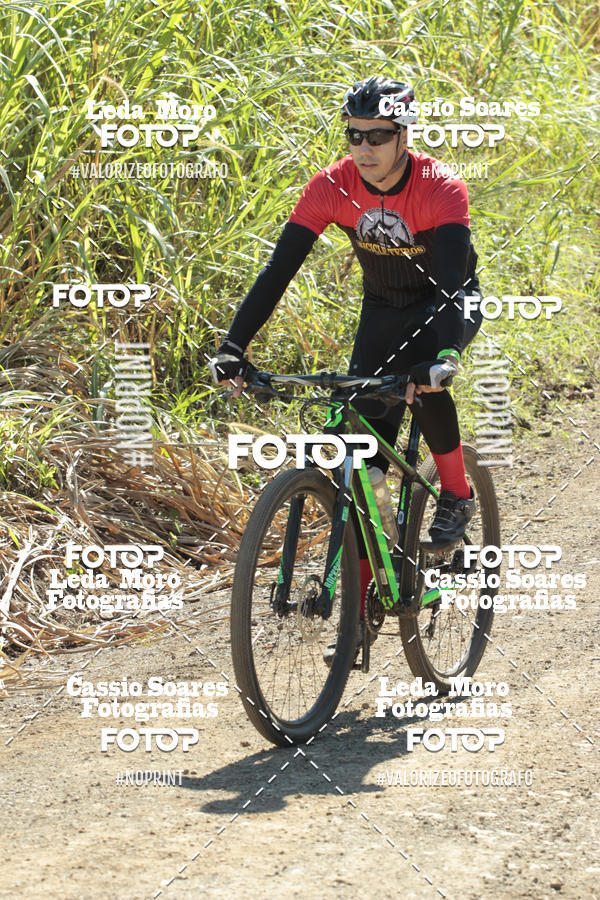 Buy your photos of the eventCircuito Jandaia do Sul 2019  - Caminhada -Corrida -Bike on Fotop