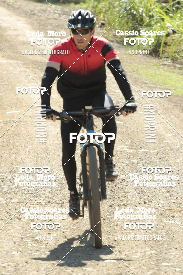 Buy your photos of the eventCircuito Jandaia do Sul 2019  - Caminhada -Corrida -Bike on Fotop