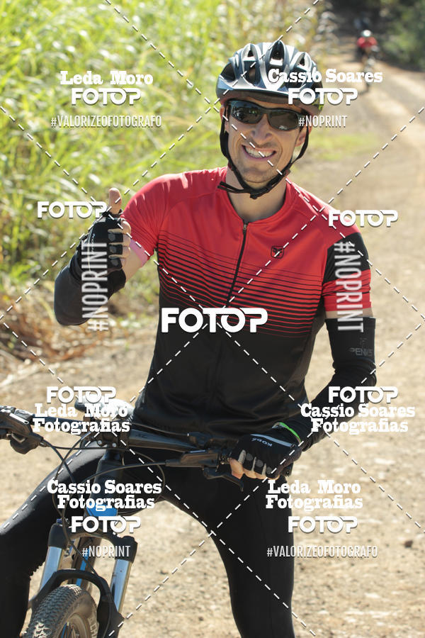 Buy your photos of the eventCircuito Jandaia do Sul 2019  - Caminhada -Corrida -Bike on Fotop