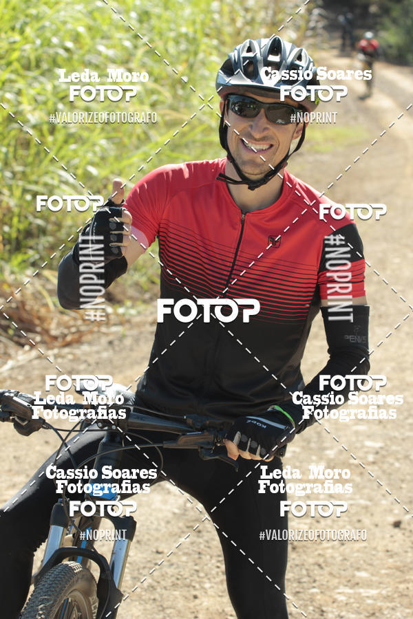 Buy your photos of the eventCircuito Jandaia do Sul 2019  - Caminhada -Corrida -Bike on Fotop