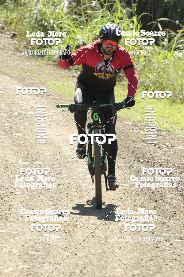 Buy your photos of the eventCircuito Jandaia do Sul 2019  - Caminhada -Corrida -Bike on Fotop