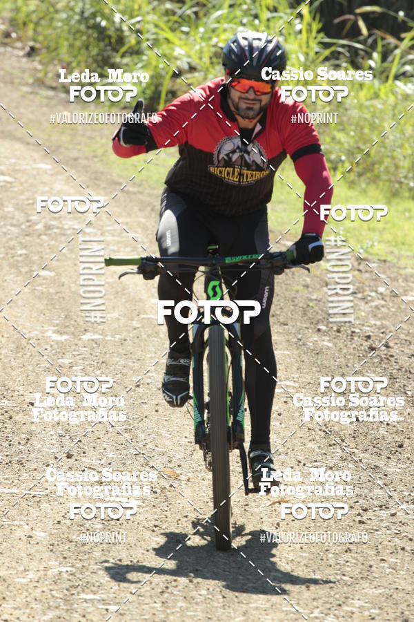Buy your photos of the eventCircuito Jandaia do Sul 2019  - Caminhada -Corrida -Bike on Fotop