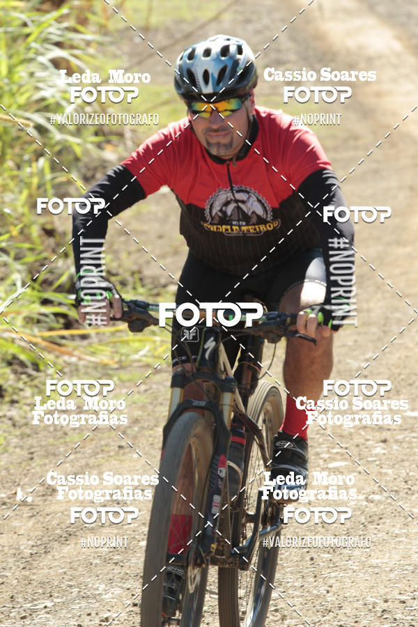 Buy your photos of the eventCircuito Jandaia do Sul 2019  - Caminhada -Corrida -Bike on Fotop