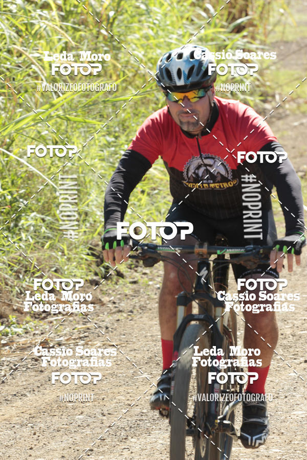 Buy your photos of the eventCircuito Jandaia do Sul 2019  - Caminhada -Corrida -Bike on Fotop