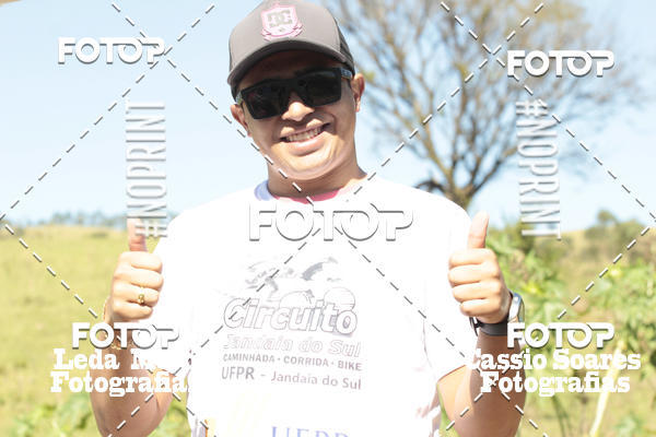 Buy your photos of the eventCircuito Jandaia do Sul 2019  - Caminhada -Corrida -Bike on Fotop