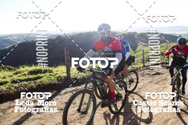Buy your photos of the eventCircuito Jandaia do Sul 2019  - Caminhada -Corrida -Bike on Fotop