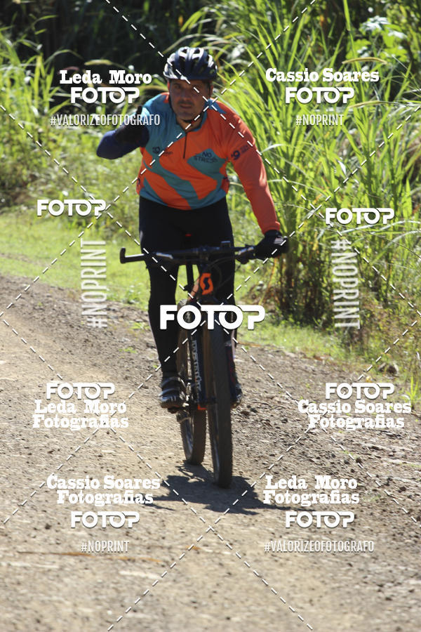 Buy your photos of the eventCircuito Jandaia do Sul 2019  - Caminhada -Corrida -Bike on Fotop