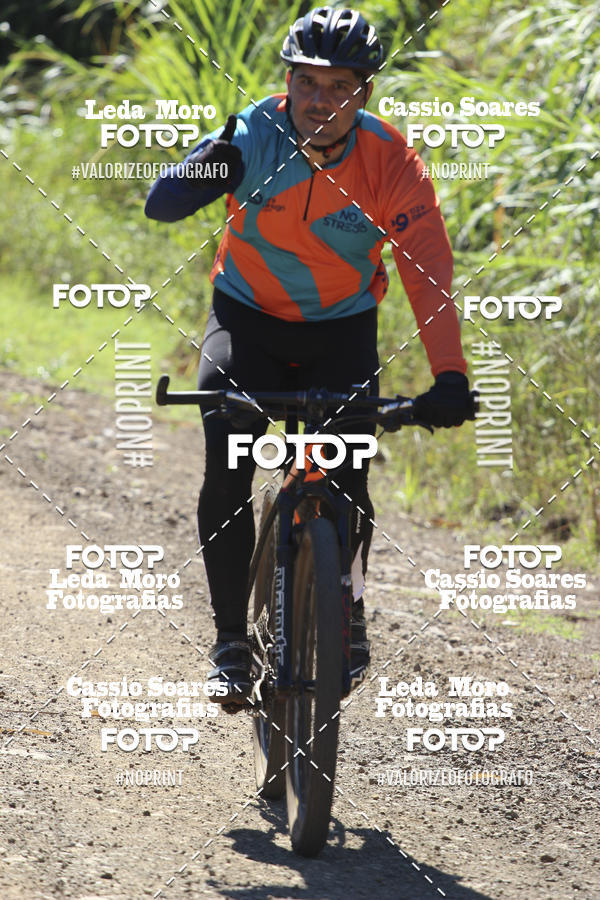 Buy your photos of the eventCircuito Jandaia do Sul 2019  - Caminhada -Corrida -Bike on Fotop