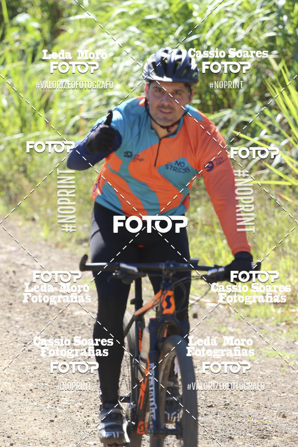 Buy your photos of the eventCircuito Jandaia do Sul 2019  - Caminhada -Corrida -Bike on Fotop