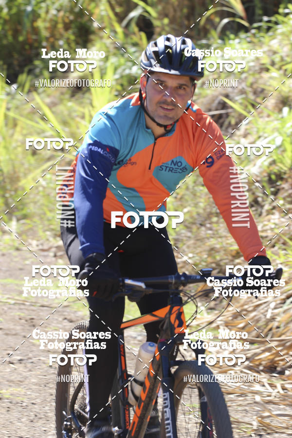 Buy your photos of the eventCircuito Jandaia do Sul 2019  - Caminhada -Corrida -Bike on Fotop