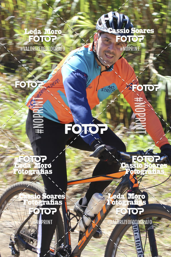 Buy your photos of the eventCircuito Jandaia do Sul 2019  - Caminhada -Corrida -Bike on Fotop